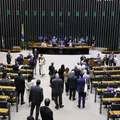 Novas regras para emendas parlamentares já estão valendo imagem