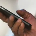 Nove em cada dez brasileiros têm acesso à telefone celular imagem