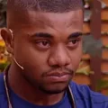 Novo Davi? Campeão do BBB assume erros e faz promessa: “Vão ver” imagem