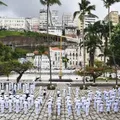 Novo comandante assume 2º Distrito Naval na próxima quinta-feira imagem