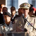 Novo comandante da PM-BA toma posse e manda recado a facções imagem