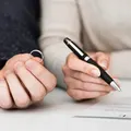 Número de divórcios teve aumento de 4,9% no Brasil imagem