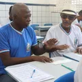Número de jovens e adultos na sala de aula cresce 8% na Bahia imagem
