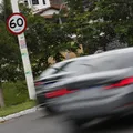 Número de mortes no trânsito volta a subir em Salvador imagem