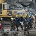 Número de mortos em Mianmar já chega a 1.700 imagem