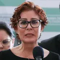 Nunes Marques pede vista em julgamento de Zambelli imagem