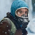O Eternauta: final explicado, destino de Clara e tudo sobre a série da Netflix imagem