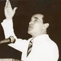 "O amor é a alma da vida": 5 frases marcantes de Divaldo Franco imagem