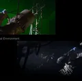 O filme mais caro da história que colocou a ficção científica no topo imagem