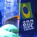 O petróleo que nasceu em Lobato vai renascer quinta em Alagoinhas imagem