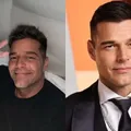 O que Ricky Martin fez para parecer tão jovem? Descubra segredo imagem