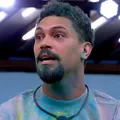 O que é "pomba suja"? Baiano famoso explica gíria usada no BBB 25 imagem