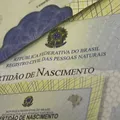 O seu está na lista? Ciência revela os 15 nomes mais bonitos do mundo imagem