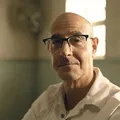 O suspense da Netflix com só 4 episódios que vai explodir sua mente imagem