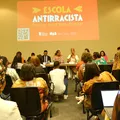 OAB-BA lança escola antirracista com ações para profissionais e estudantes imagem