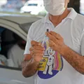 OMS anuncia acordo histórico sobre combate a futuras pandemias imagem