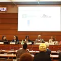 ONG de educação antirracista participa do 4ª Fórum de Afrodescendente imagem