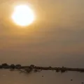 ONU celebra Dia da Meteorologia com alerta sobre ação climática imagem
