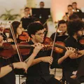 OSBA faz concerto gratuito no Garcia com obras de Bach e Vivaldi imagem