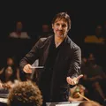 OSBA faz concertos com obras de Shostakovich em Salvador imagem