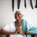 OSBA presta homenagem a Mãe Stella de Oxóssi com concerto "Odé Nfè" imagem