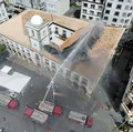 Obras de recuperação do Paço Municipal começam na próxima semana imagem