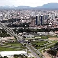 Obras do anel de Feira autorizadas com muita festa. E 2026 no tempero imagem
