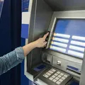 Oito bancos brasileiros estão entre os melhores do mundo imagem
