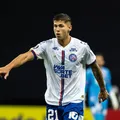 "Onde ele merece", diz Ramos Mingo sobre o Bahia na Libertadores imagem
