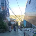 Operação em Salvador mira membros de facção suspeitos de torturar e matar mulher imagem