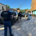 Operações da Polícia localizam 13 alvos do tráfico e facções na Bahia imagem