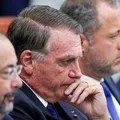 Oposição aposta em PEC do foro para livrar Bolsonaro do STF imagem