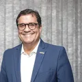 "Oposição deixou espaço", diz secretário sobre debandada de prefeitos imagem