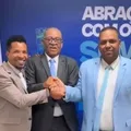 Oposição fica sem líder e Caetano atinge maioria na Câmara de Camaçari imagem