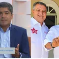 Oposição ignora histórico de derrotas e desdenha de chapa petista imagem