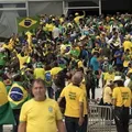 Oposição pede habeas corpus coletivo para presos do 8 de janeiro imagem