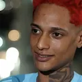Oruam posou com traficante Gotinha antes da morte; veja registro imagem