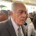 Otto destaca importância de representação para os municípios imagem