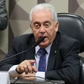 Otto é contra aumento de vagas na Câmara: “Não é apropriado” imagem