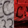 PCC e CV: saiba o que fim da trégua entre facções significa para Salvador imagem