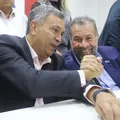 PDT já tem data para anunciar retorno à base de Jerônimo; saiba quando imagem