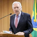 PEC da Segurança Pública já tem data para ser enviada ao Congresso imagem