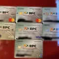 PF desmonta fraude no INSS que operava há 20 anos e desviou R$ 11 milhões imagem