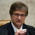 PGR insiste para que Supremo torne 12 acusados réus por golpe imagem