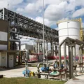 PIB da Bahia cresce 2,5% no 4º trimestre e acumula alta de 2,8% em 2024 imagem