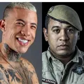 PM Tchaca e Franklin Reis podem deixar prisão a qualquer momento imagem