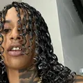 PM acaba com baile funk que teria show de Oruam imagem