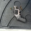 PM frustra roubo em loja de celulares em bairro nobre de Salvador imagem