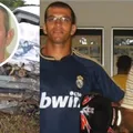 PM preso por atropelar colegas tem aposentadoria cassada imagem