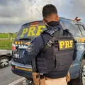 PRF reforça ações educativas após aumento de quase 200% nas infrações imagem